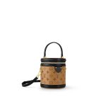 Louis Vuitton M43986 Cannes - Image 7