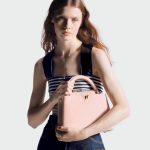 Louis Vuitton M22178 Capucines BB Bag Pink - Image 2