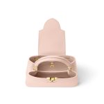 Louis Vuitton M22178 Capucines BB Bag Pink - Image 5