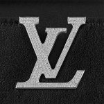 Louis Vuitton M51783 Capucines BB Black - Image 5