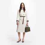 Louis Vuitton Capucines MM Green N93799 - Image 10
