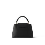 Louis vuitton M42259 Capucines MM - Image 2