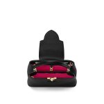 Louis vuitton M42259 Capucines MM - Image 4