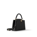 Louis vuitton M42259 Capucines MM - Image 7