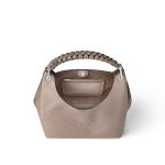 Louis Vuitton M21775 Carmel Galet - Image 4