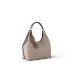 Louis Vuitton M21775 Carmel Galet - Image 2
