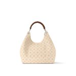 Louis Vuitton M53188 Carmel Cream - Image 8