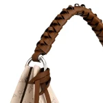 Louis Vuitton M53188 Carmel Cream - Image 7