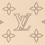 Louis Vuitton M53188 Carmel Cream - Image 5