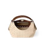 Louis Vuitton M53188 Carmel Cream - Image 4
