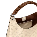 Louis Vuitton M53188 Carmel Cream - Image 3