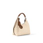 Louis Vuitton M53188 Carmel Cream - Image 2
