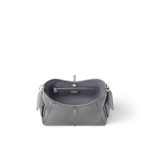 Louis Vuitton M12579 CarryAll Cargo PM - Image 3
