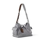 Louis Vuitton M12579 CarryAll Cargo PM - Image 2