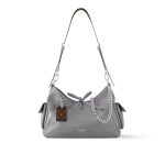 Louis Vuitton M12579 CarryAll Cargo PM