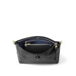 Louis Vuitton Black M46289 CarryAll MM - Image 4