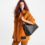 Louis Vuitton Black M46289 CarryAll MM - Image 7