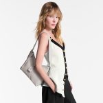 Louis Vuitton M12917 CarryAll PM Brume Gray - Image 7
