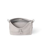 Louis Vuitton M12917 CarryAll PM Brume Gray - Image 4