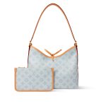 Louis Vuitton M27532 CarryAll PM Monogram Origine - Image 2