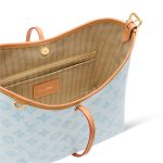 Louis Vuitton M27532 CarryAll PM Monogram Origine - Image 4