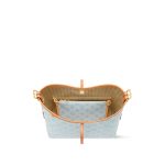 Louis Vuitton M27532 CarryAll PM Monogram Origine - Image 3