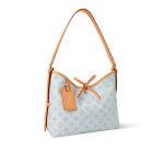 Louis Vuitton M27532 CarryAll PM Monogram Origine - Image 6