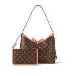 Louis Vuitton M46203 CarryAll PM - Image 2