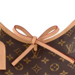 Louis Vuitton M46203 CarryAll PM - Image 4