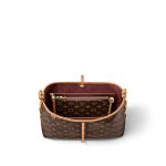 Louis Vuitton M46203 CarryAll PM - Image 5