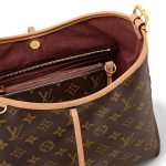 Louis Vuitton M46203 CarryAll PM - Image 6