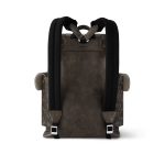 Louis Vuitton M11521 Christopher MM - Image 4