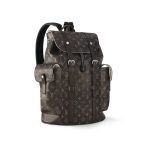 Louis Vuitton M11521 Christopher MM - Image 3