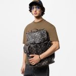 Louis Vuitton M11521 Christopher MM - Image 2