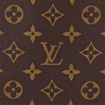 Louis Vuitton Christopher MM M46814 Orange - Image 5