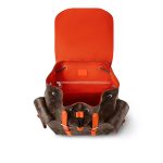 Louis Vuitton Christopher MM M46814 Orange - Image 4