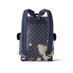 Louis Vuitton M46805 Christopher MM - Image 2