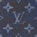 Louis Vuitton M46805 Christopher MM - Image 4