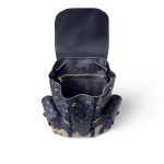 Louis Vuitton M46805 Christopher MM - Image 5