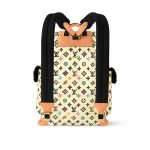 Louis Vuitton X Tyler M25240 Christopher MM Vanilla - Image 6