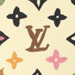 Louis Vuitton X Tyler M25240 Christopher MM Vanilla - Image 7