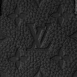 Louis Vuitton Monogram Taurillon Leather M55699 Christopher MM - Image 5