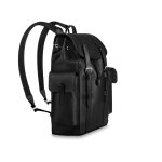 Louis Vuitton EPI XL M50159 Christopher PM - Image 6