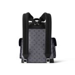 Louis Vuitton Christopher PM Backpack M46331 - Image 8