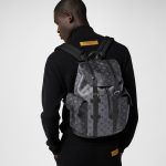 Louis Vuitton Christopher PM Backpack M46331 - Image 2