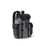 Louis Vuitton Christopher PM Backpack M46331 - Image 5