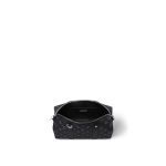 Louis Vuitton M45936 Monogram Eclipse City Keepall - Image 4