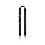Louis Vuitton M45936 Monogram Eclipse City Keepall - Image 6