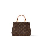 Louis Vuitton Monogram M46055 Cluny Mini - Image 7