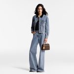 Louis Vuitton Monogram M46055 Cluny Mini - Image 2